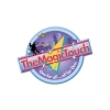 termotransfer magictouch
