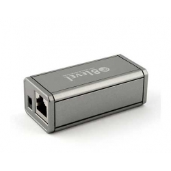 Adapter NAS 8level  zwykły dysk USB w całej sieci LAN