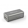 Adapter NAS 8level  zwykły dysk USB w całej sieci LAN